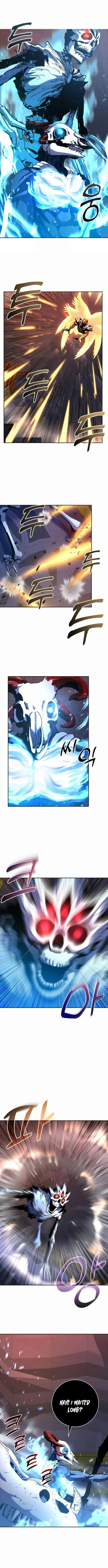 Page 10 of Chapter 90