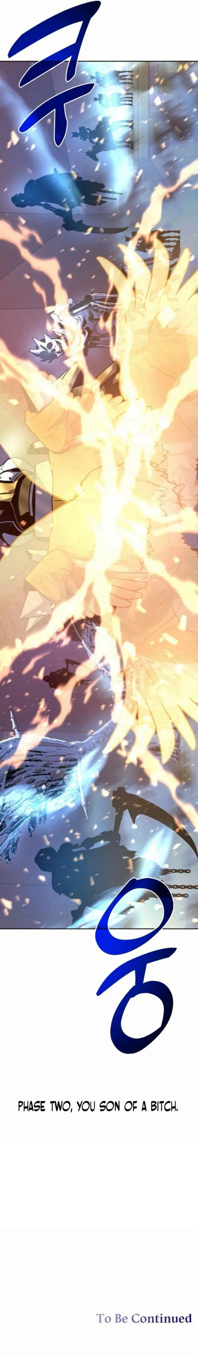 Page 11 of Chapter 90