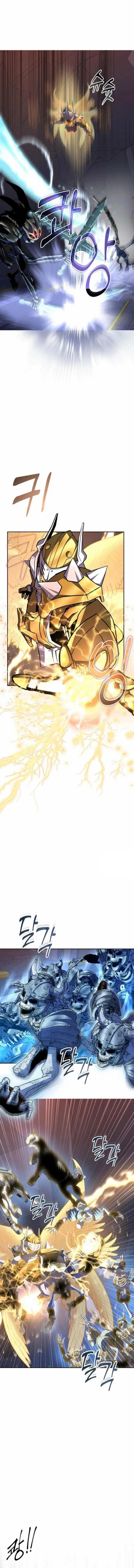 Page 3 of Chapter 91