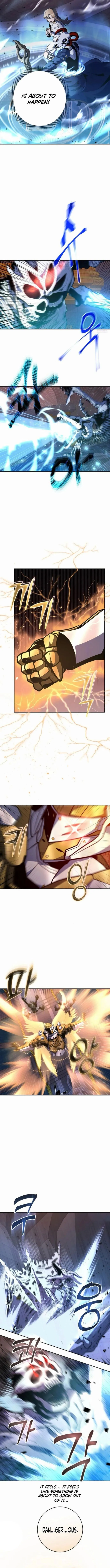 Page 5 of Chapter 91