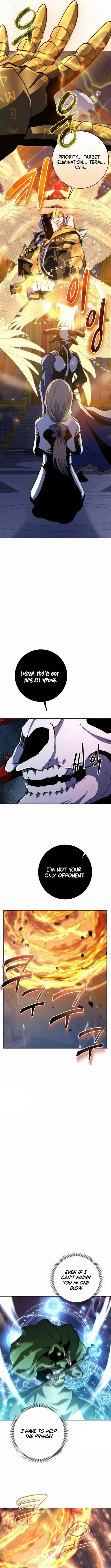 Page 6 of Chapter 91