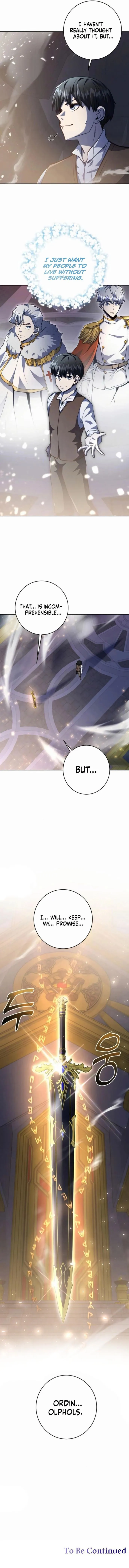 Page 12 of Chapter 91