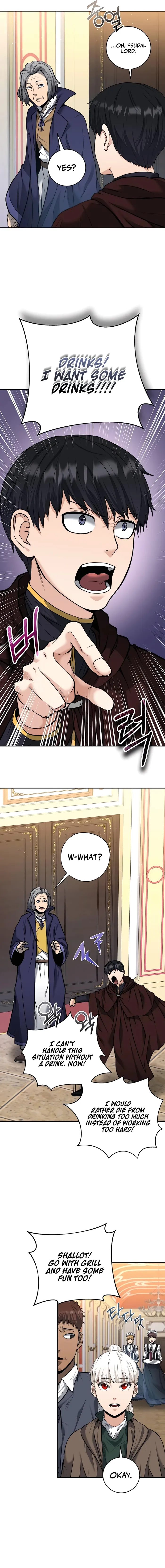Page 5 of Chapter 9