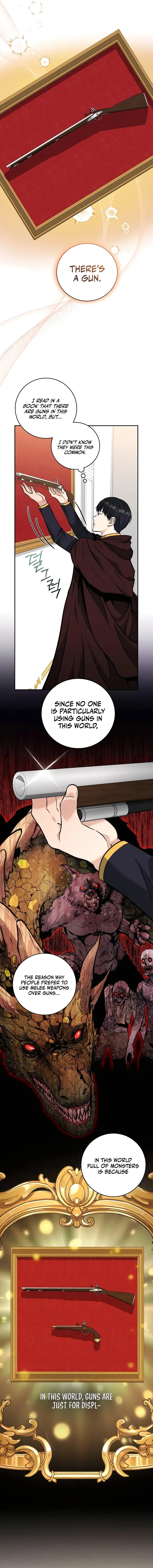 Page 9 of Chapter 9