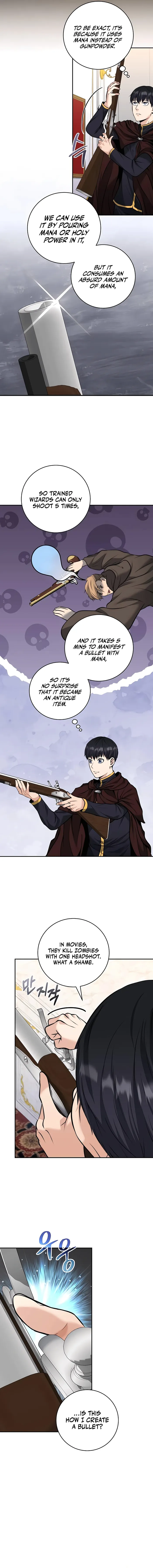 Page 10 of Chapter 9