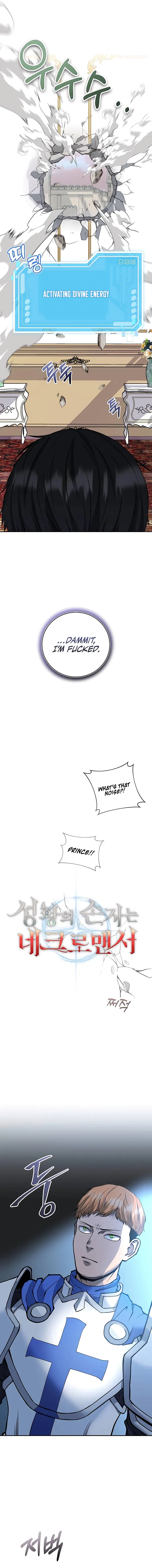 Page 12 of Chapter 9