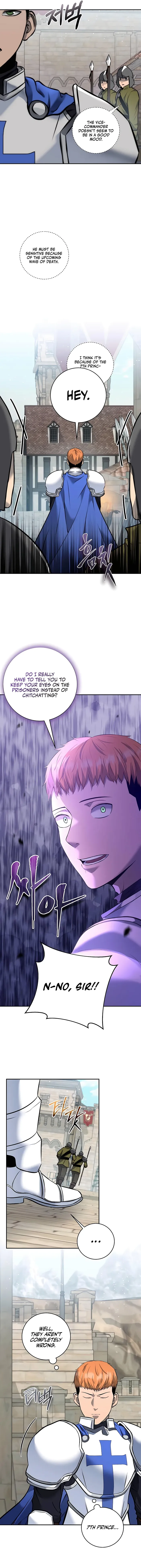 Page 13 of Chapter 9