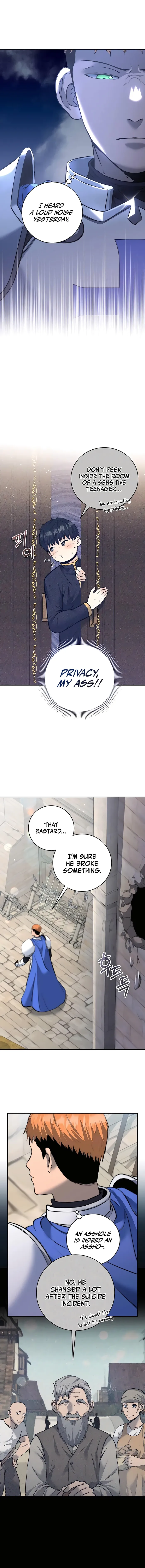 Page 14 of Chapter 9