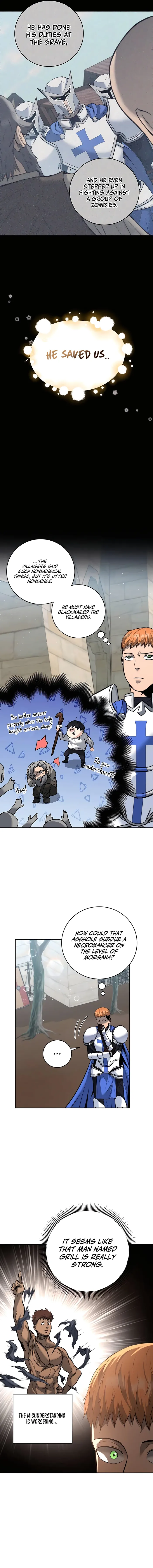 Page 15 of Chapter 9