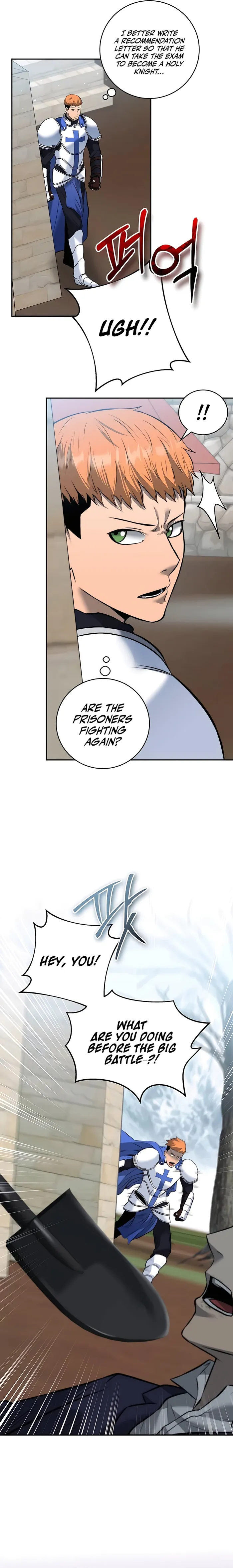 Page 16 of Chapter 9