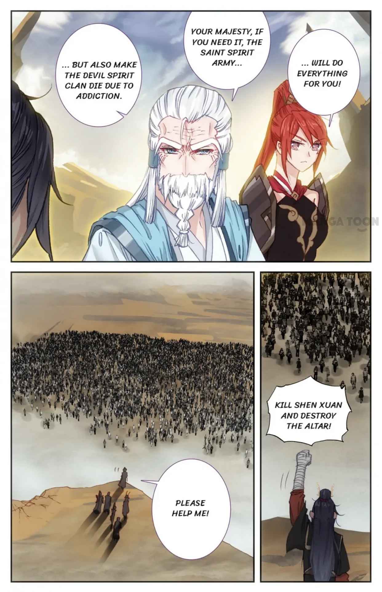 Page 2 of Chapter 102