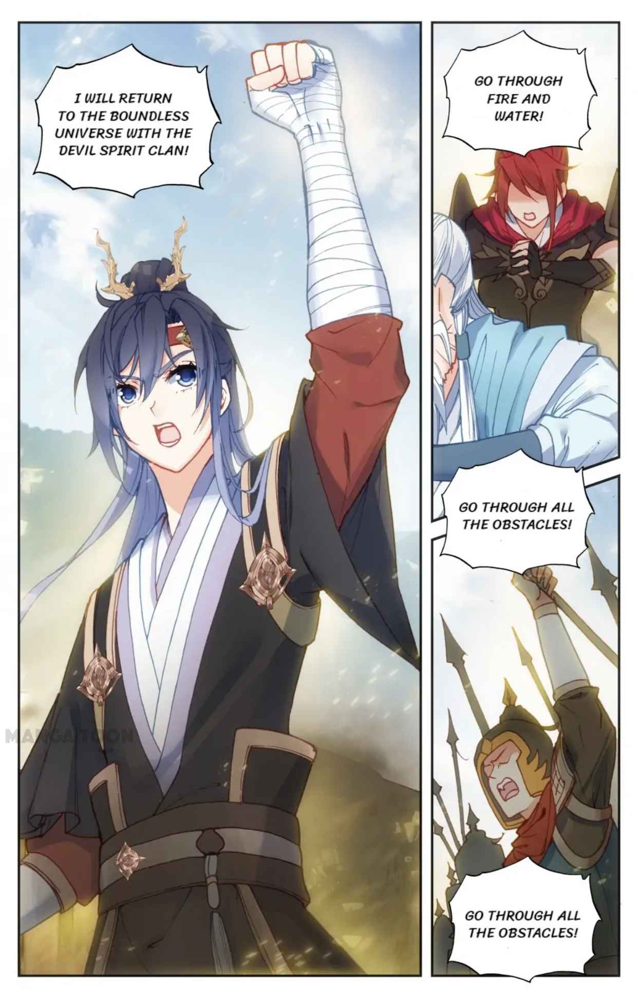 Page 3 of Chapter 102