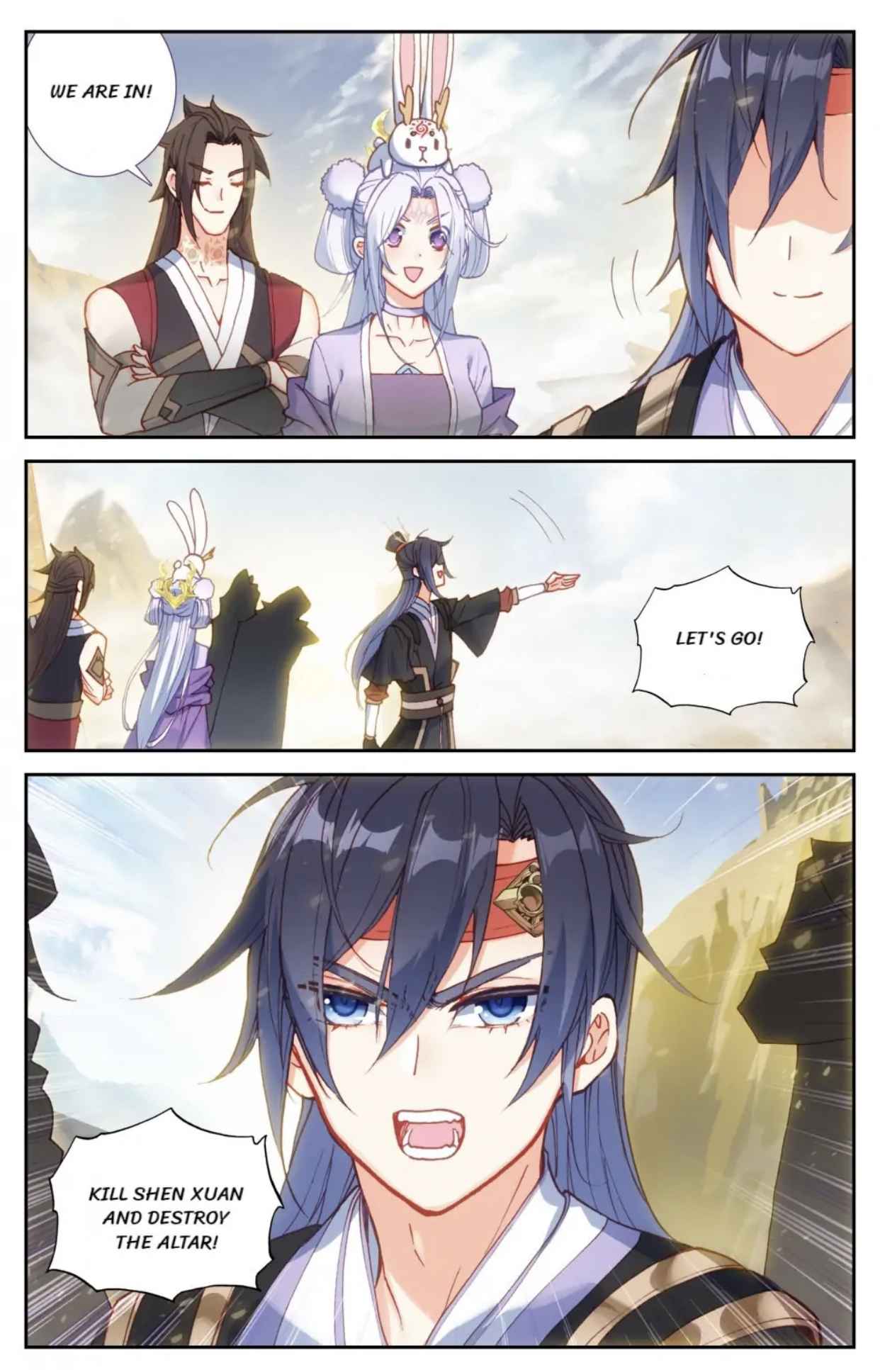 Page 4 of Chapter 102