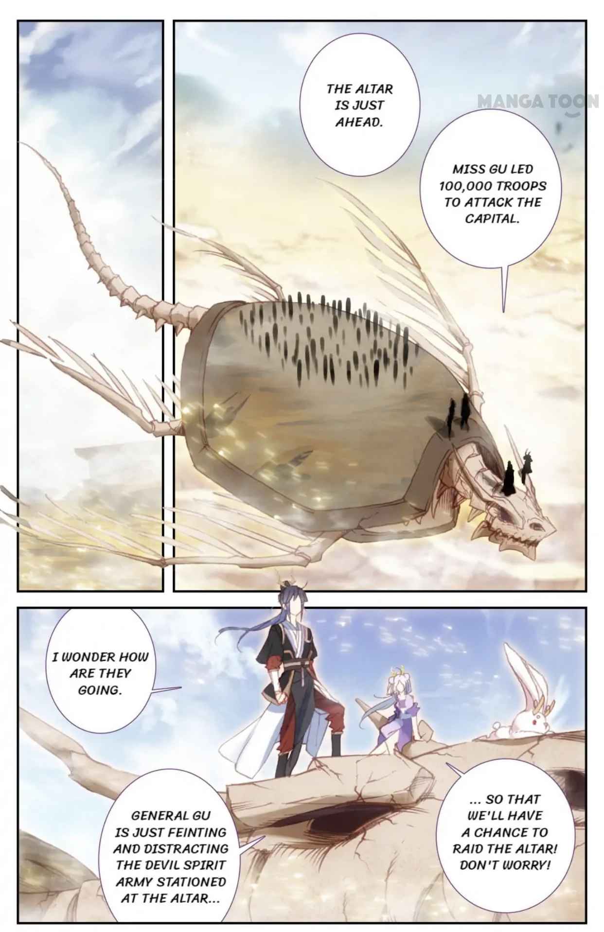 Page 5 of Chapter 102