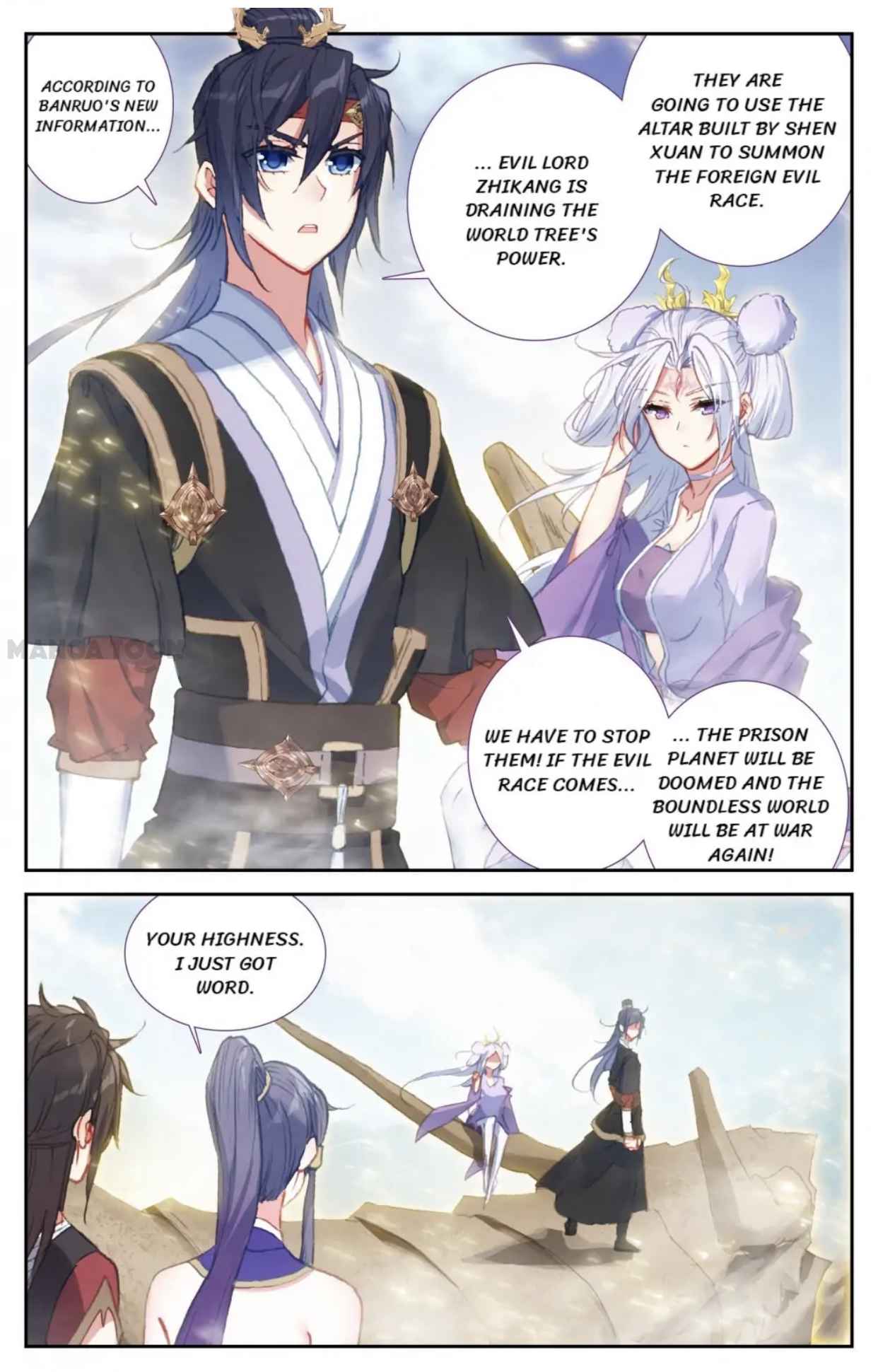 Page 6 of Chapter 102