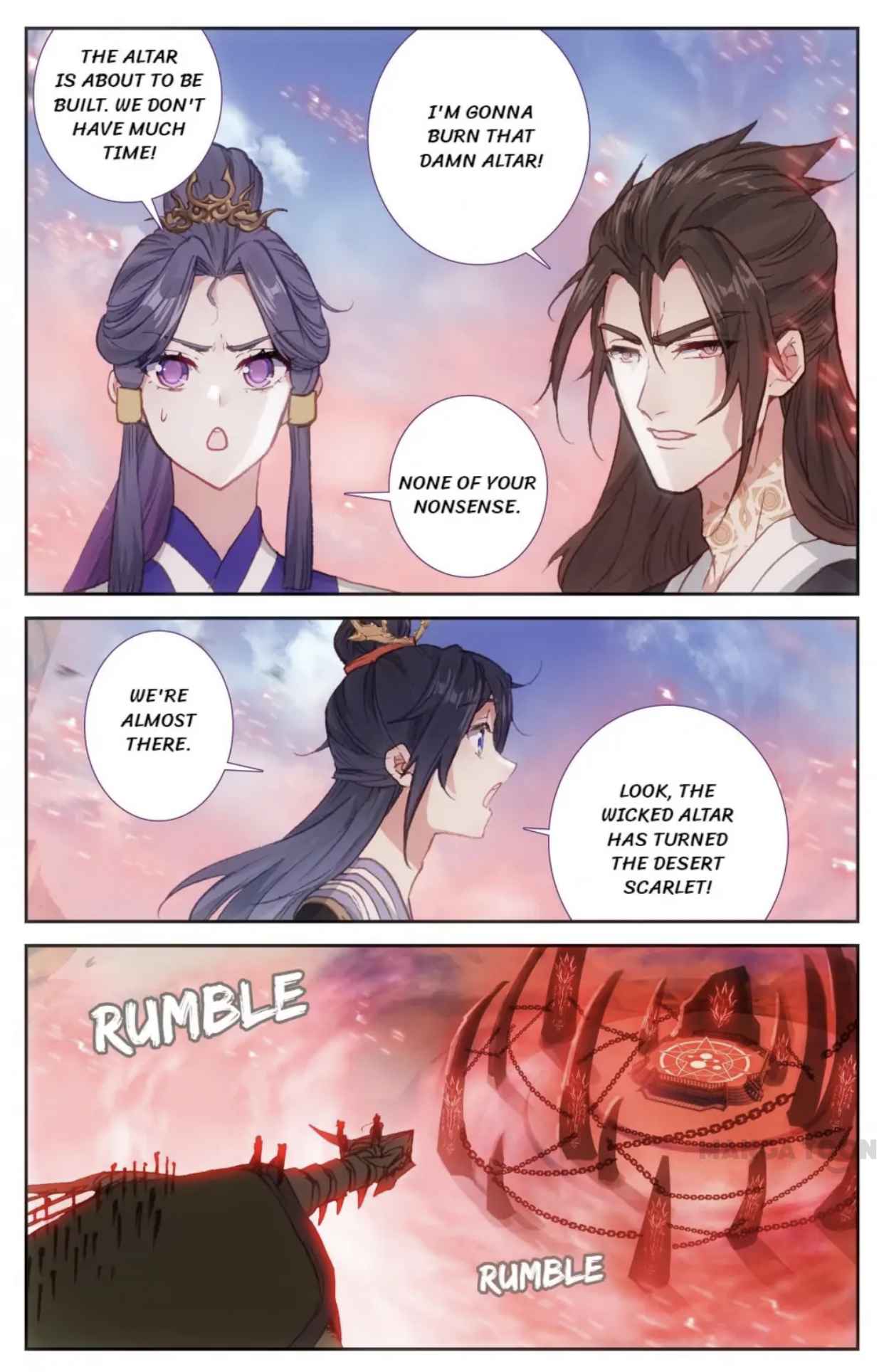 Page 7 of Chapter 102
