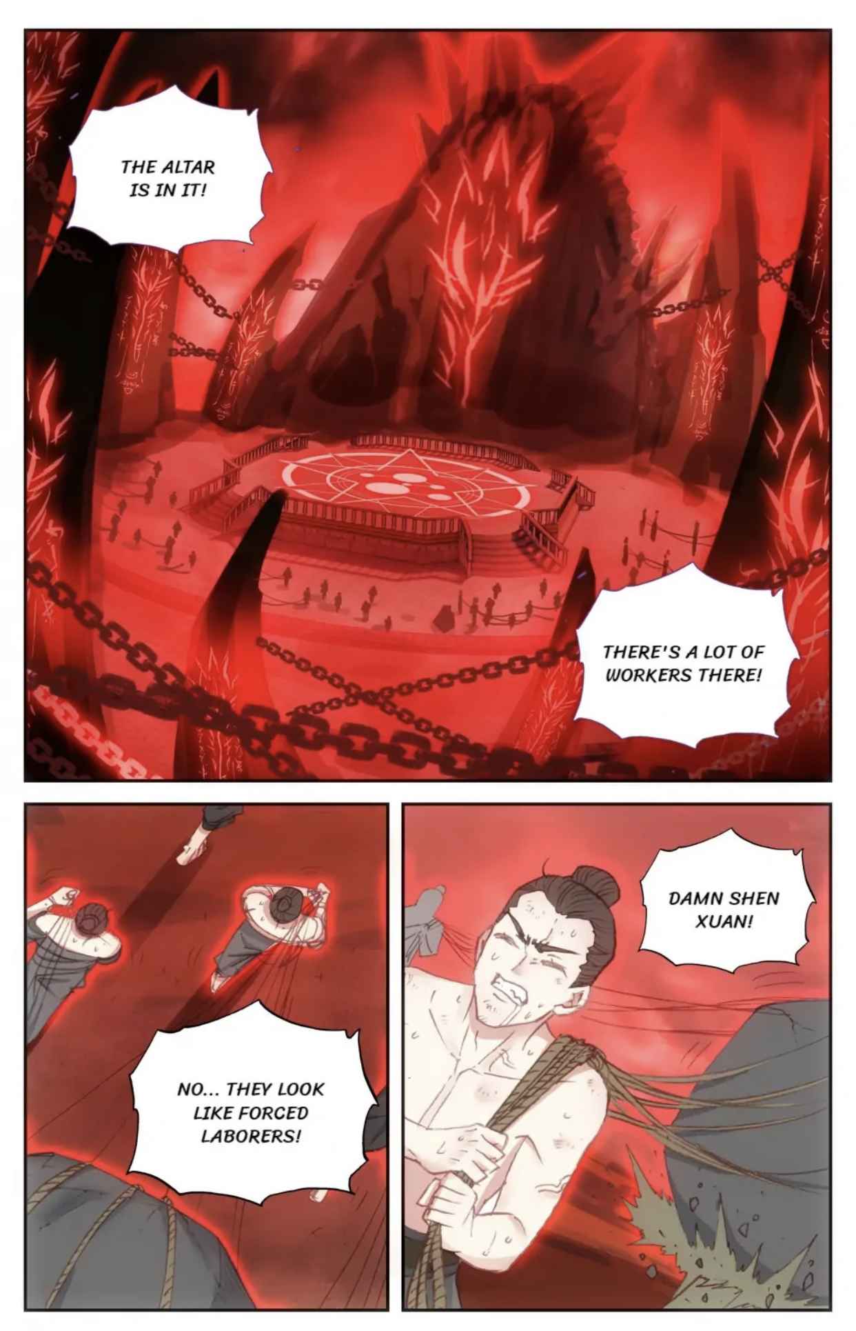 Page 8 of Chapter 102