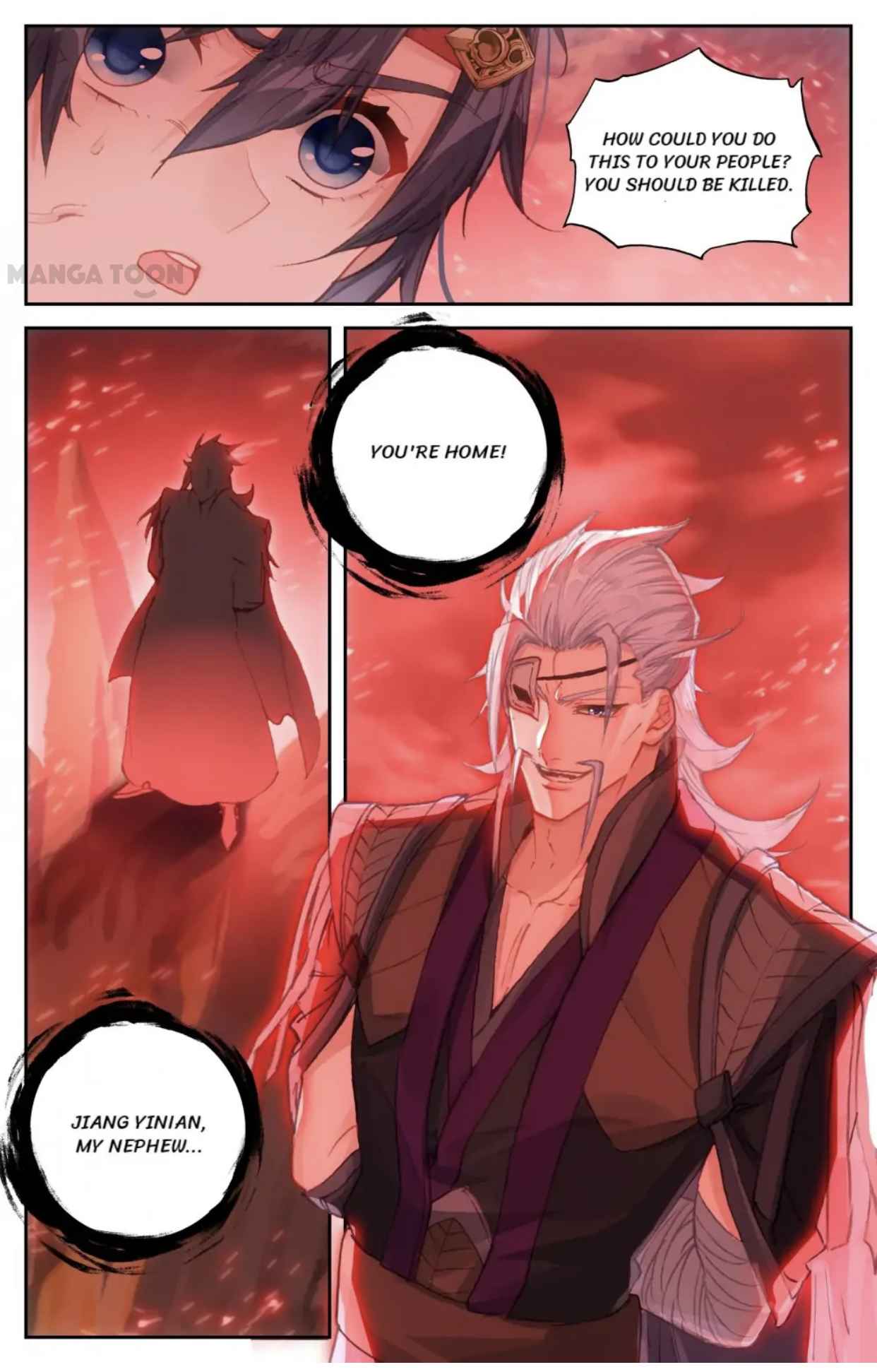 Page 9 of Chapter 102