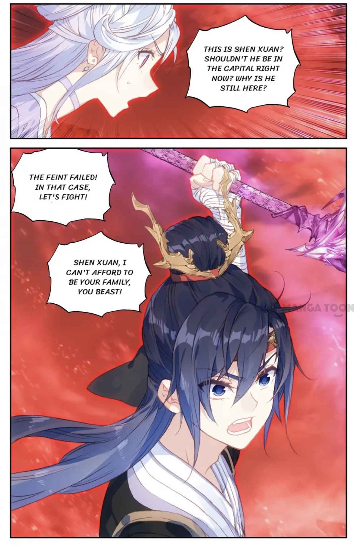 Page 10 of Chapter 102