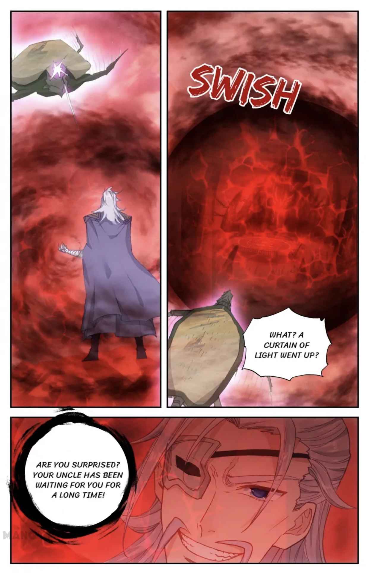 Page 11 of Chapter 102