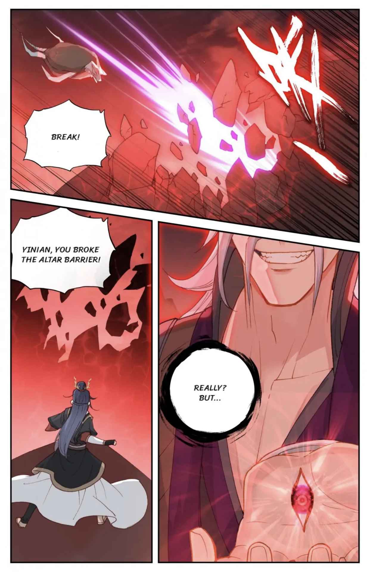 Page 12 of Chapter 102