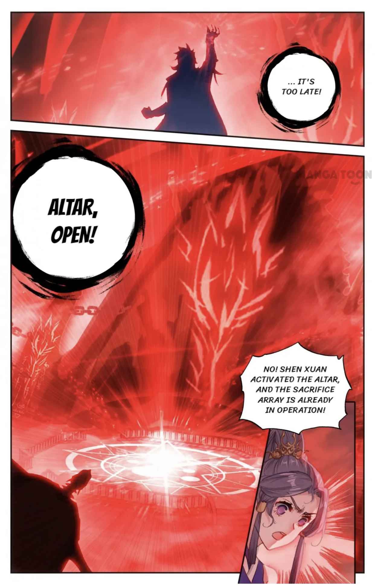 Page 13 of Chapter 102