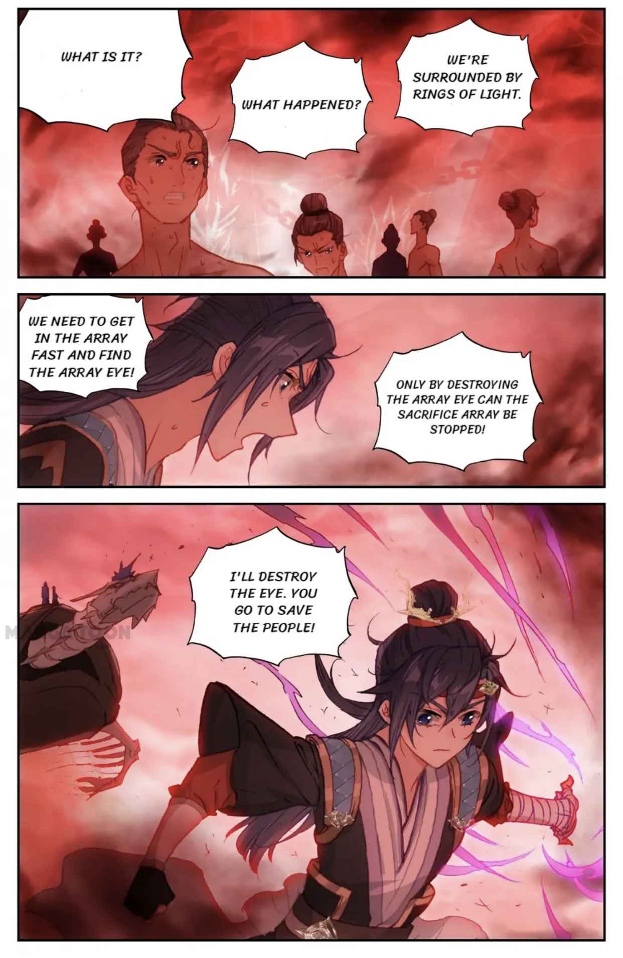 Page 14 of Chapter 102