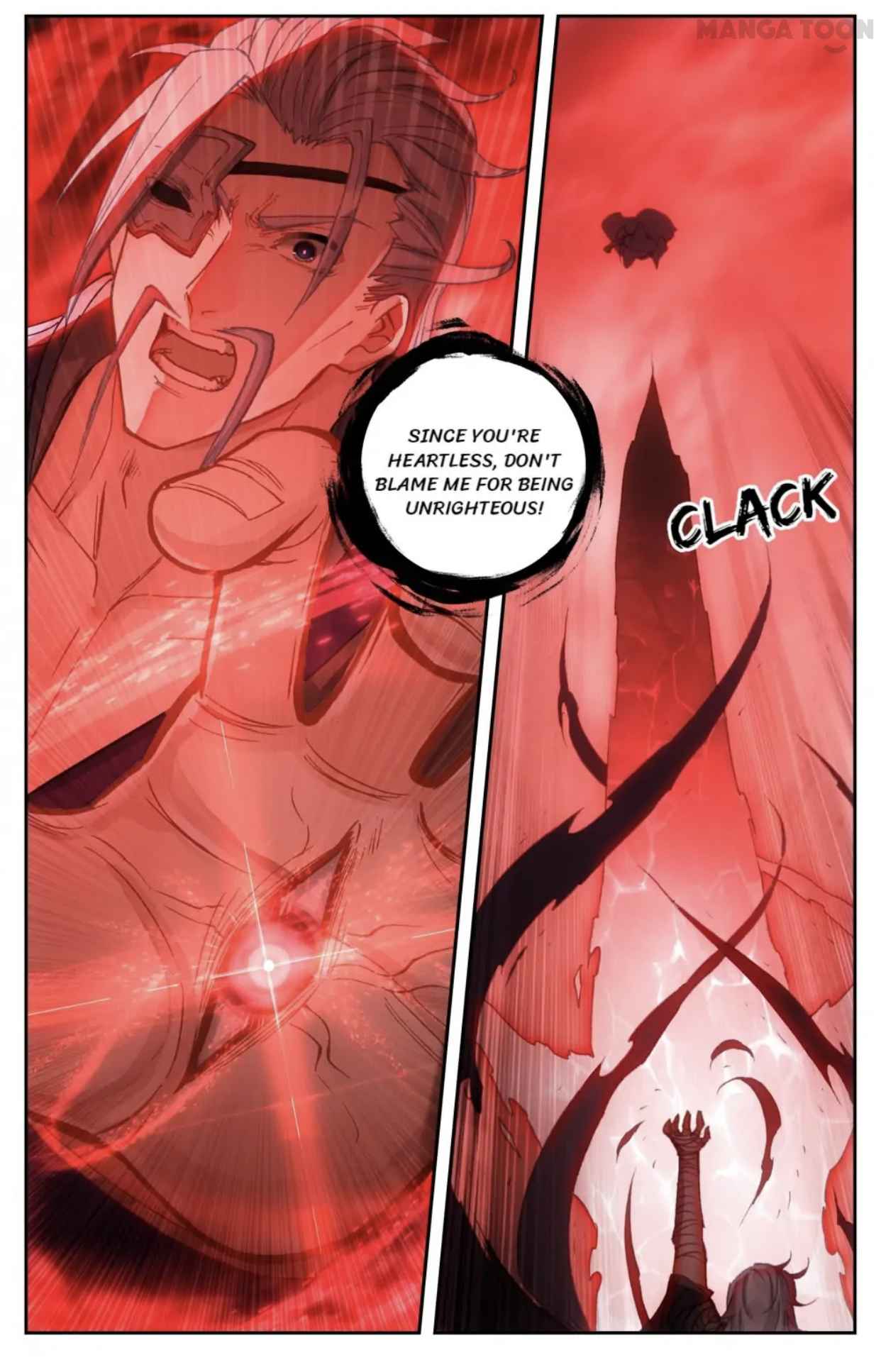 Page 16 of Chapter 102
