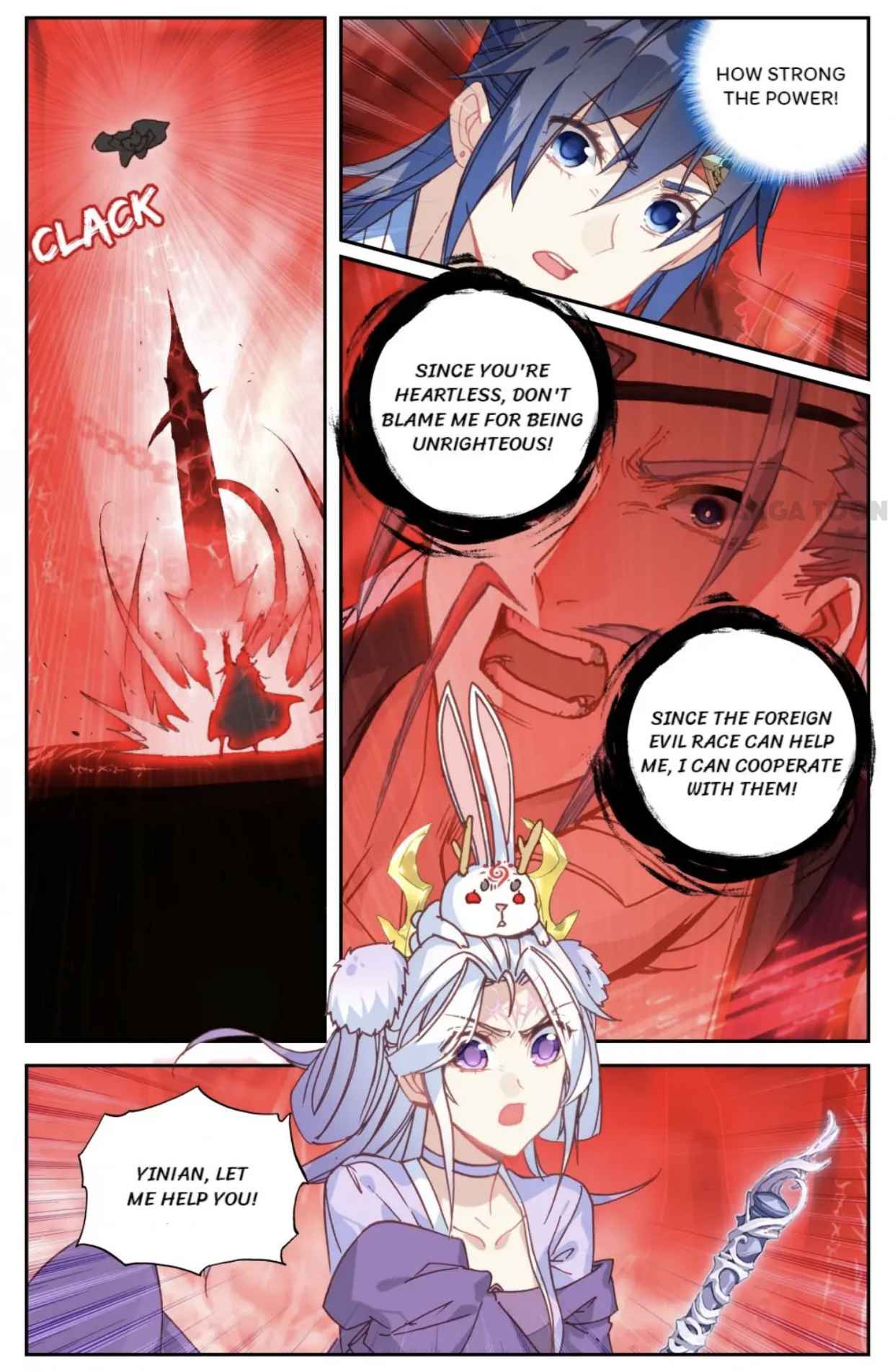 Page 2 of Chapter 103