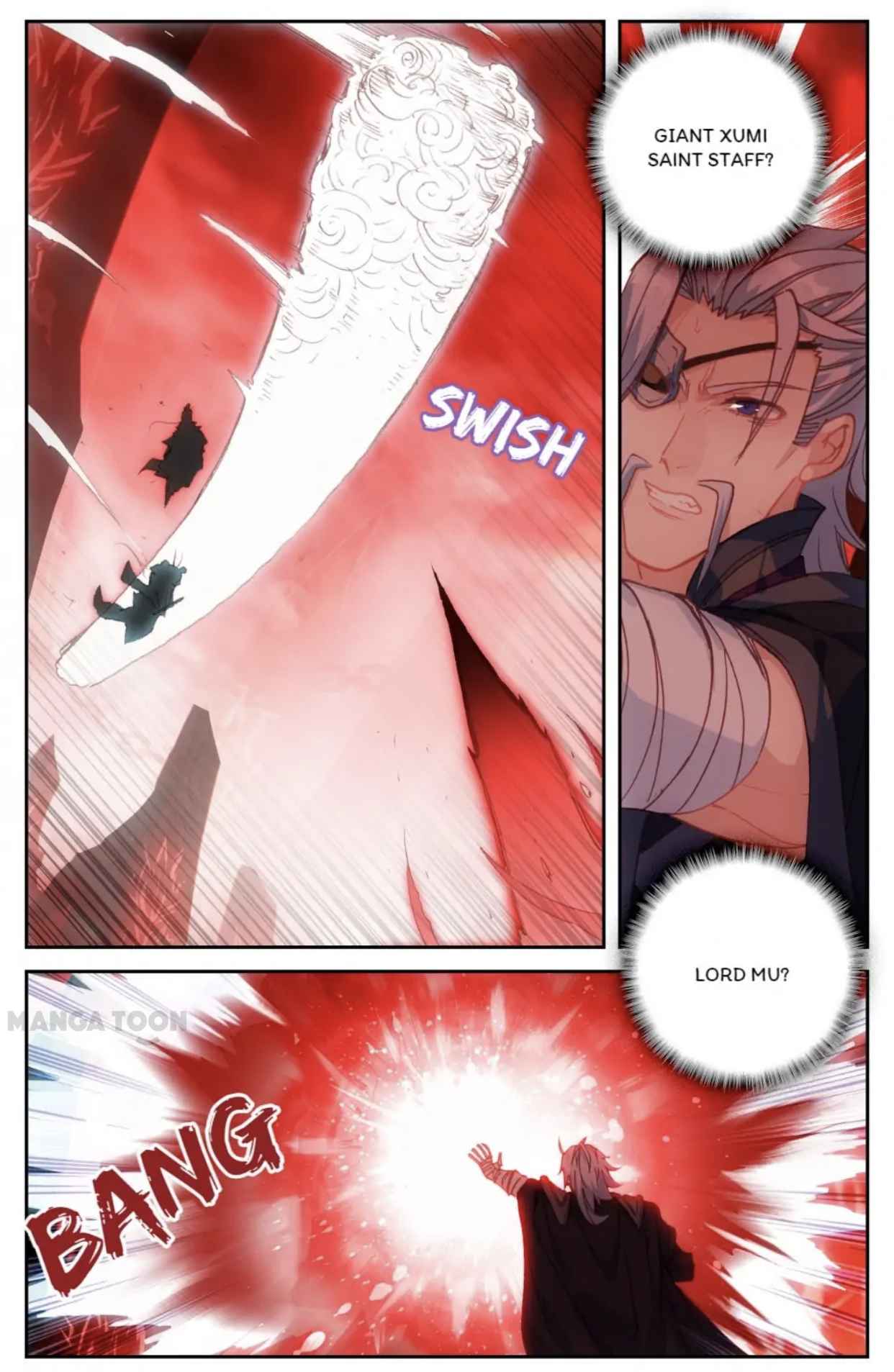 Page 3 of Chapter 103