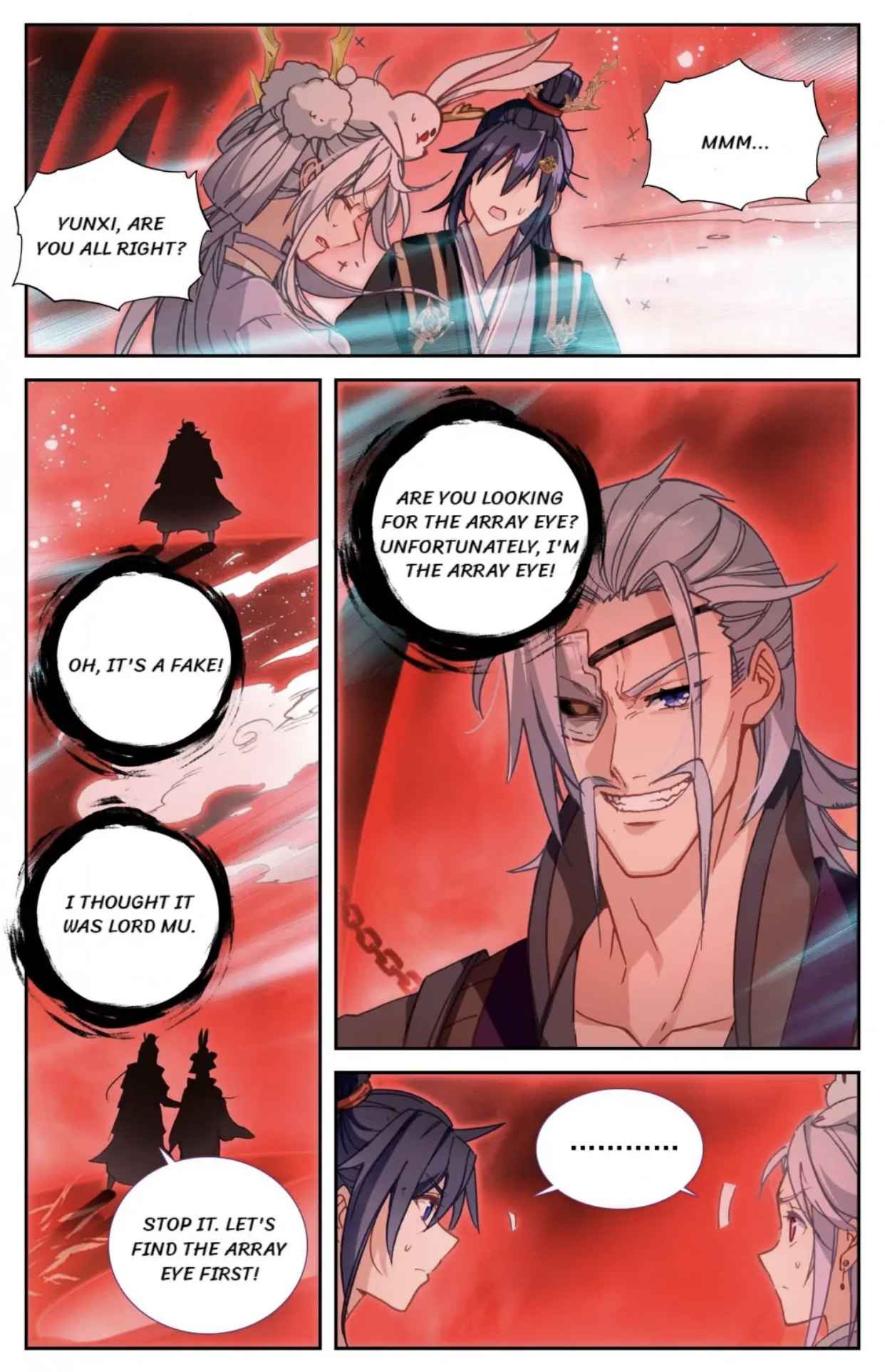Page 4 of Chapter 103
