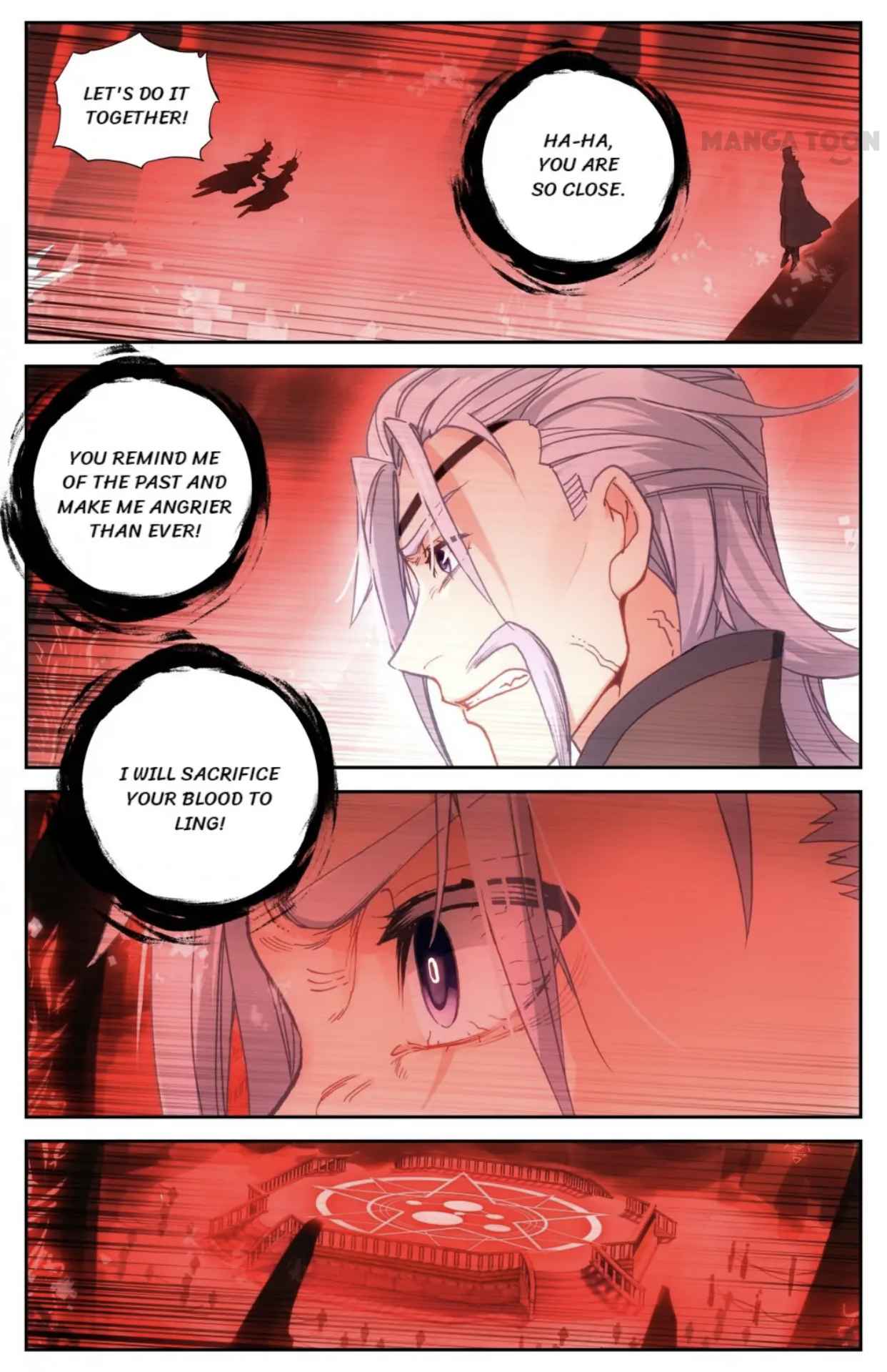 Page 5 of Chapter 103