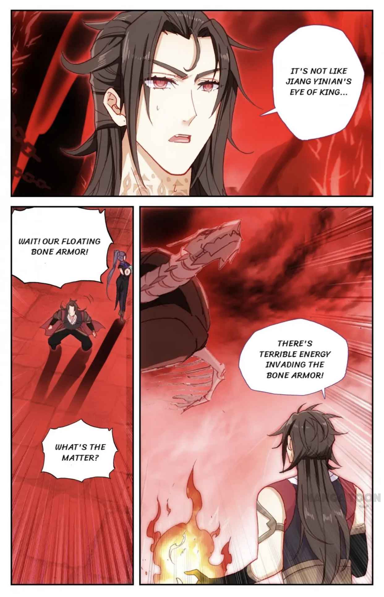 Page 7 of Chapter 103