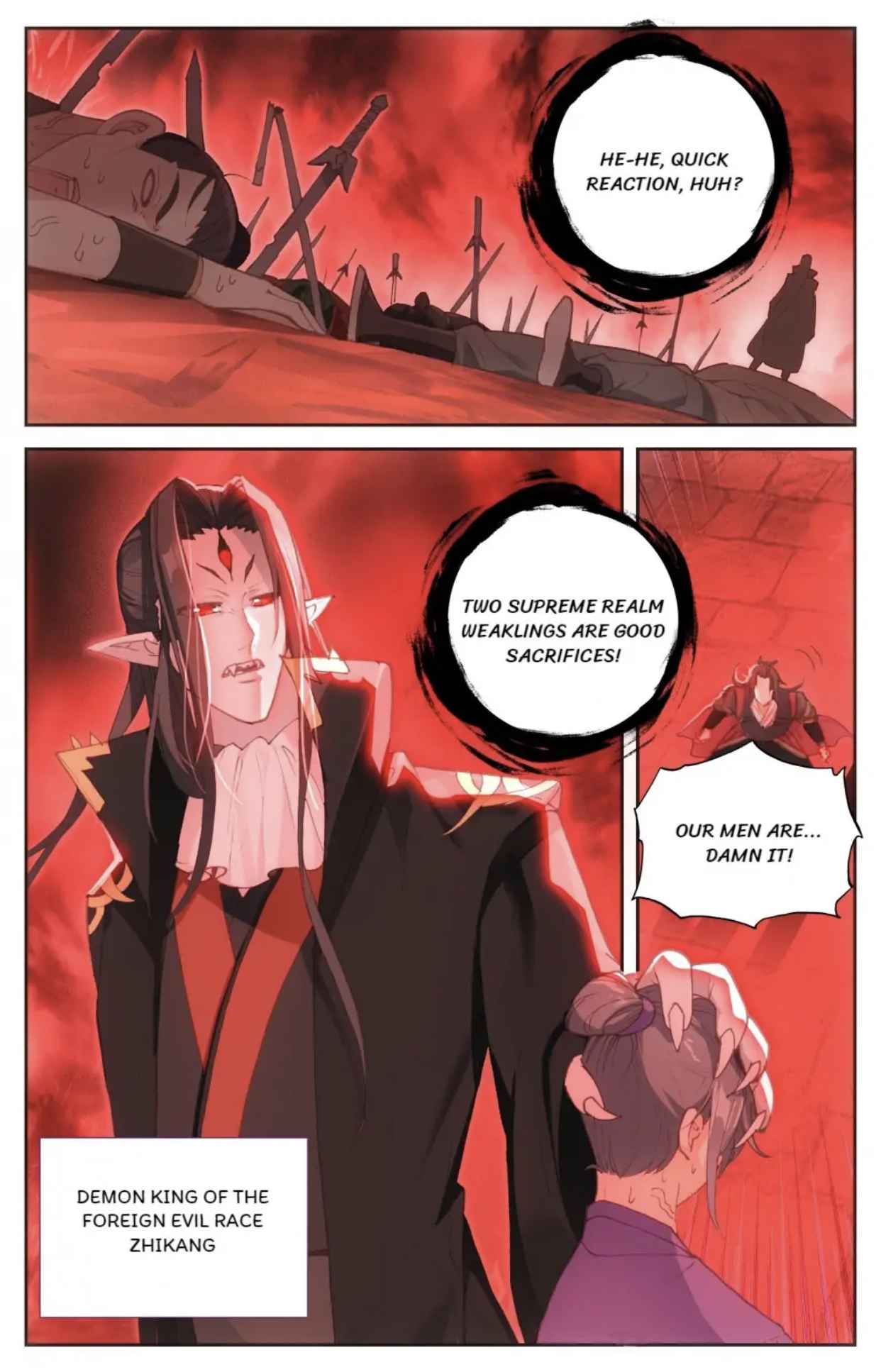 Page 8 of Chapter 103