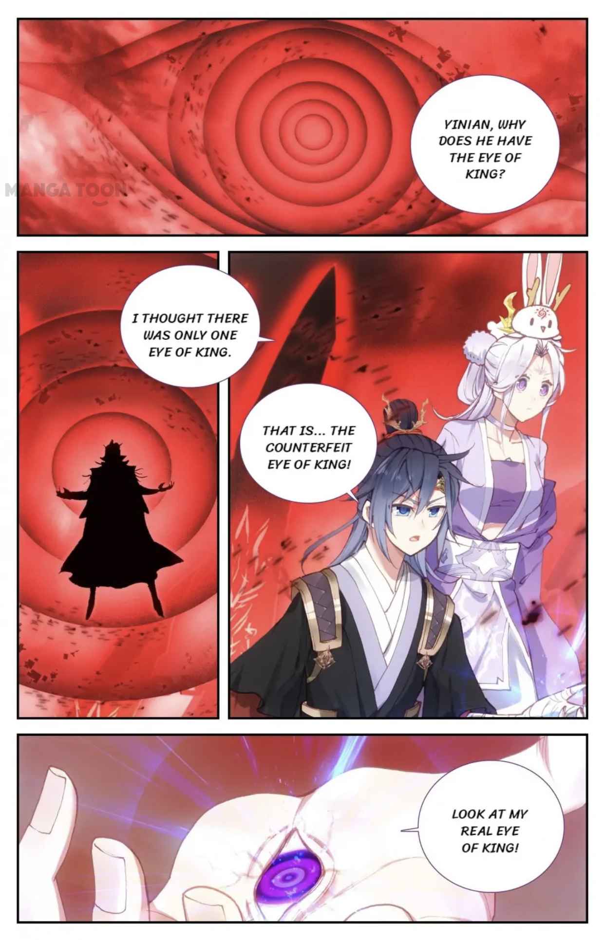 Page 9 of Chapter 103
