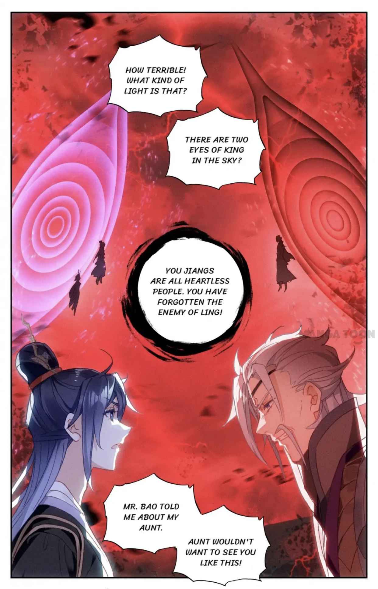 Page 10 of Chapter 103