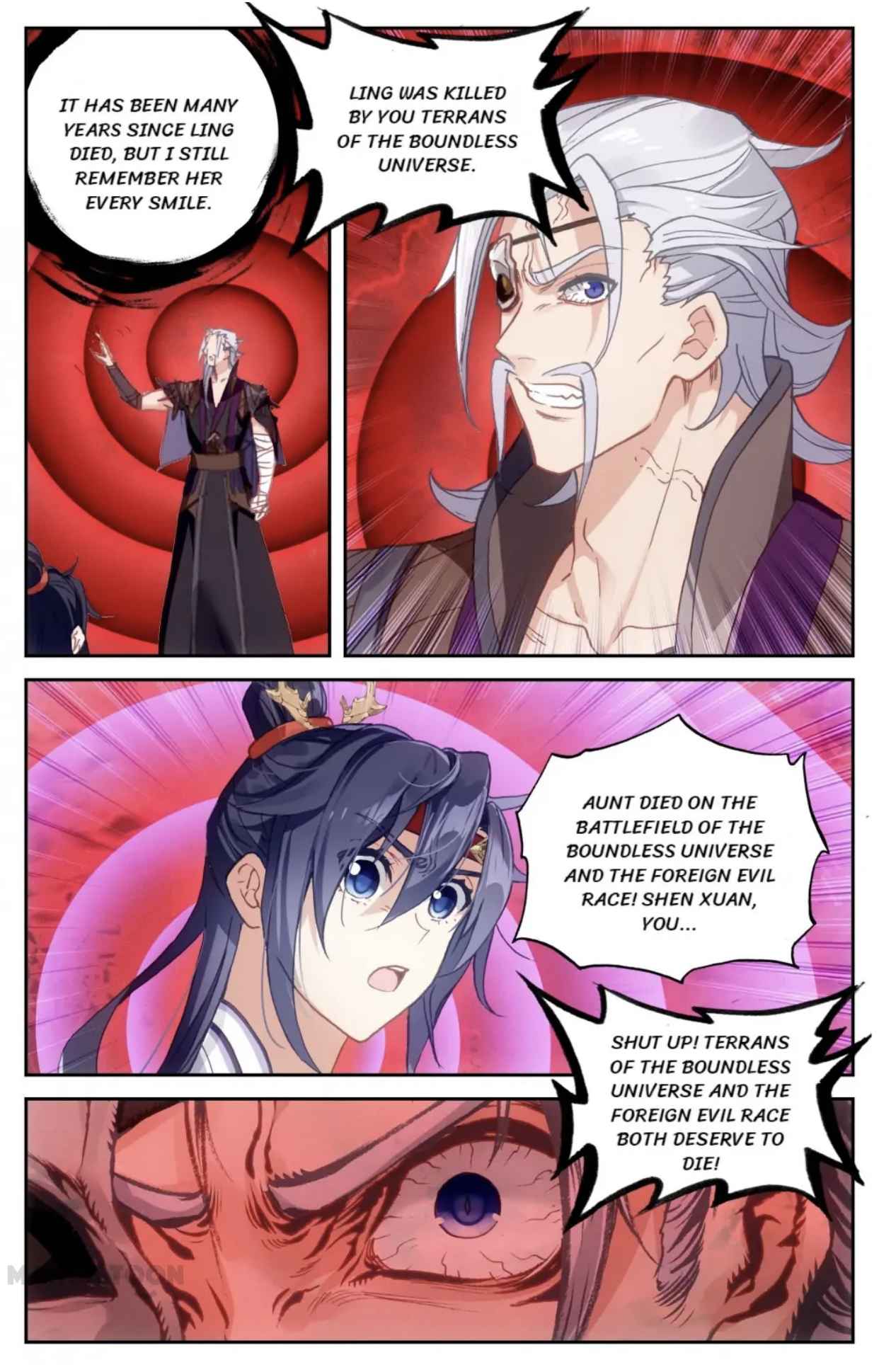Page 11 of Chapter 103