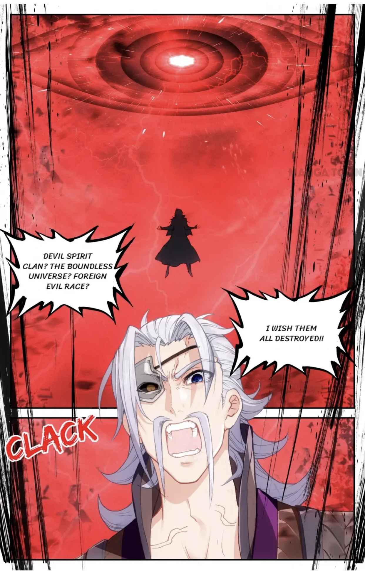 Page 13 of Chapter 103