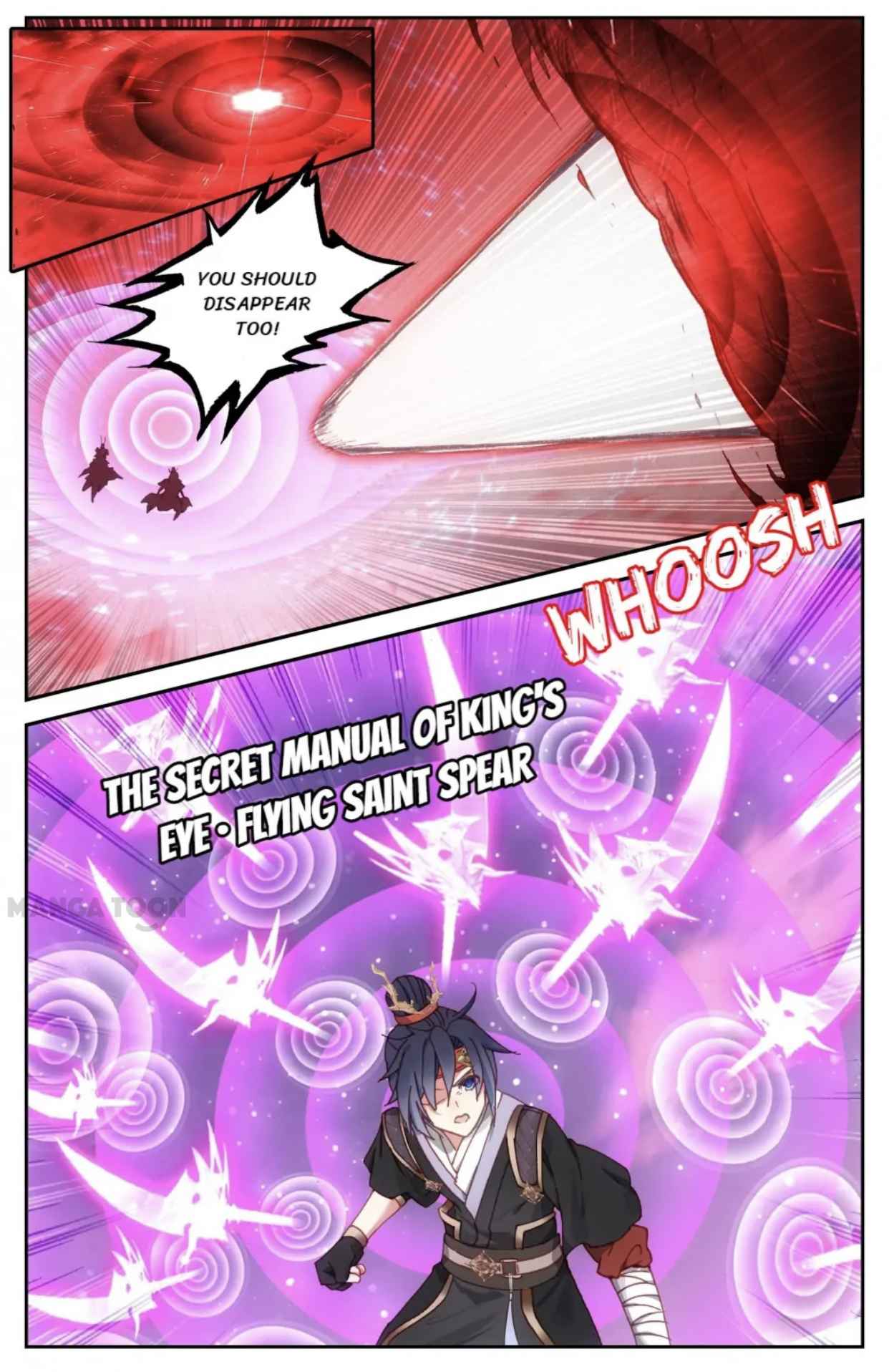 Page 14 of Chapter 103