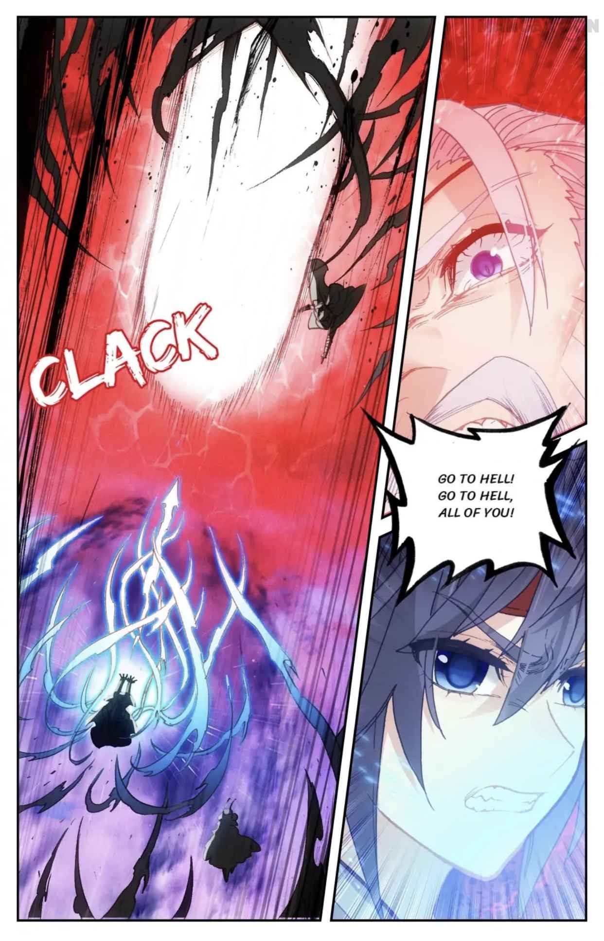 Page 16 of Chapter 103