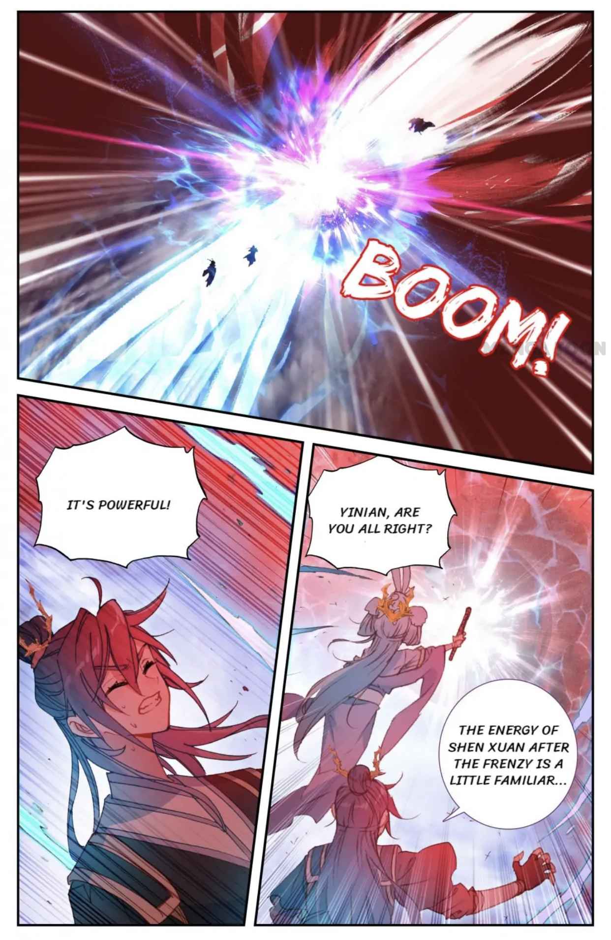 Page 2 of Chapter 104