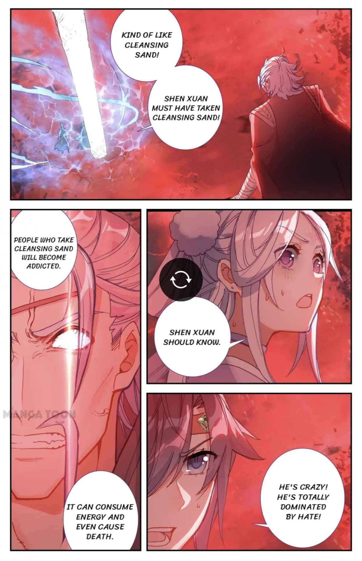 Page 3 of Chapter 104