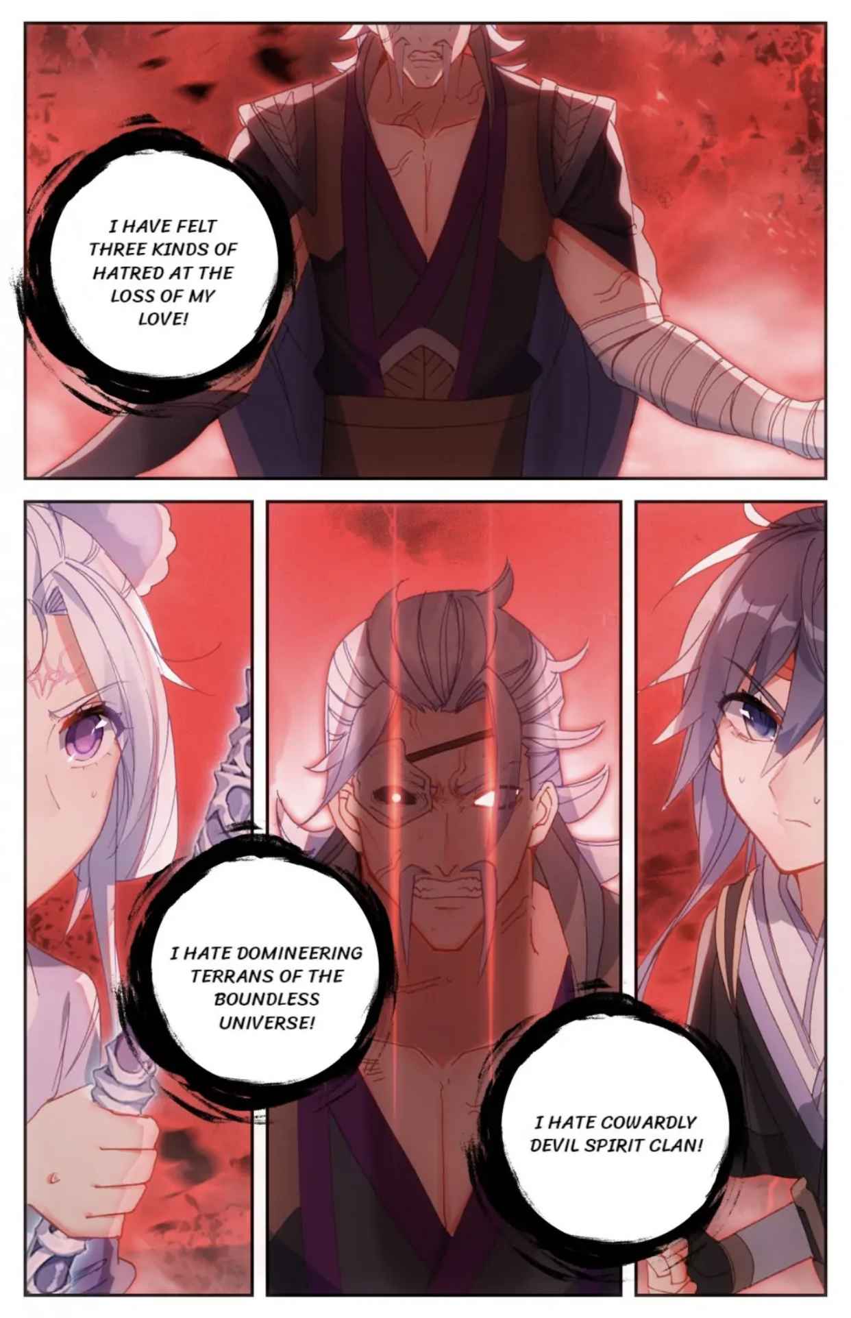 Page 4 of Chapter 104