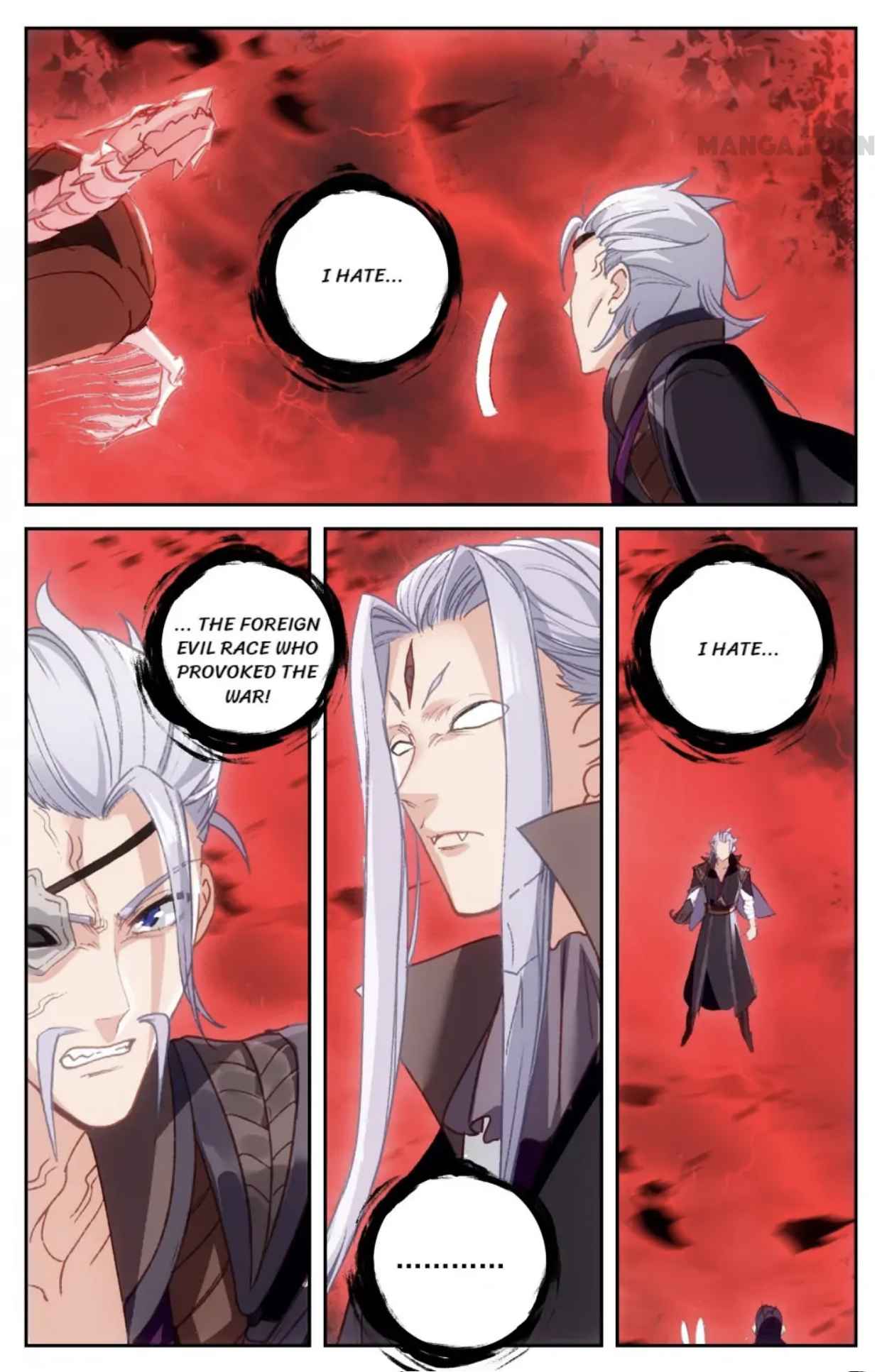 Page 5 of Chapter 104