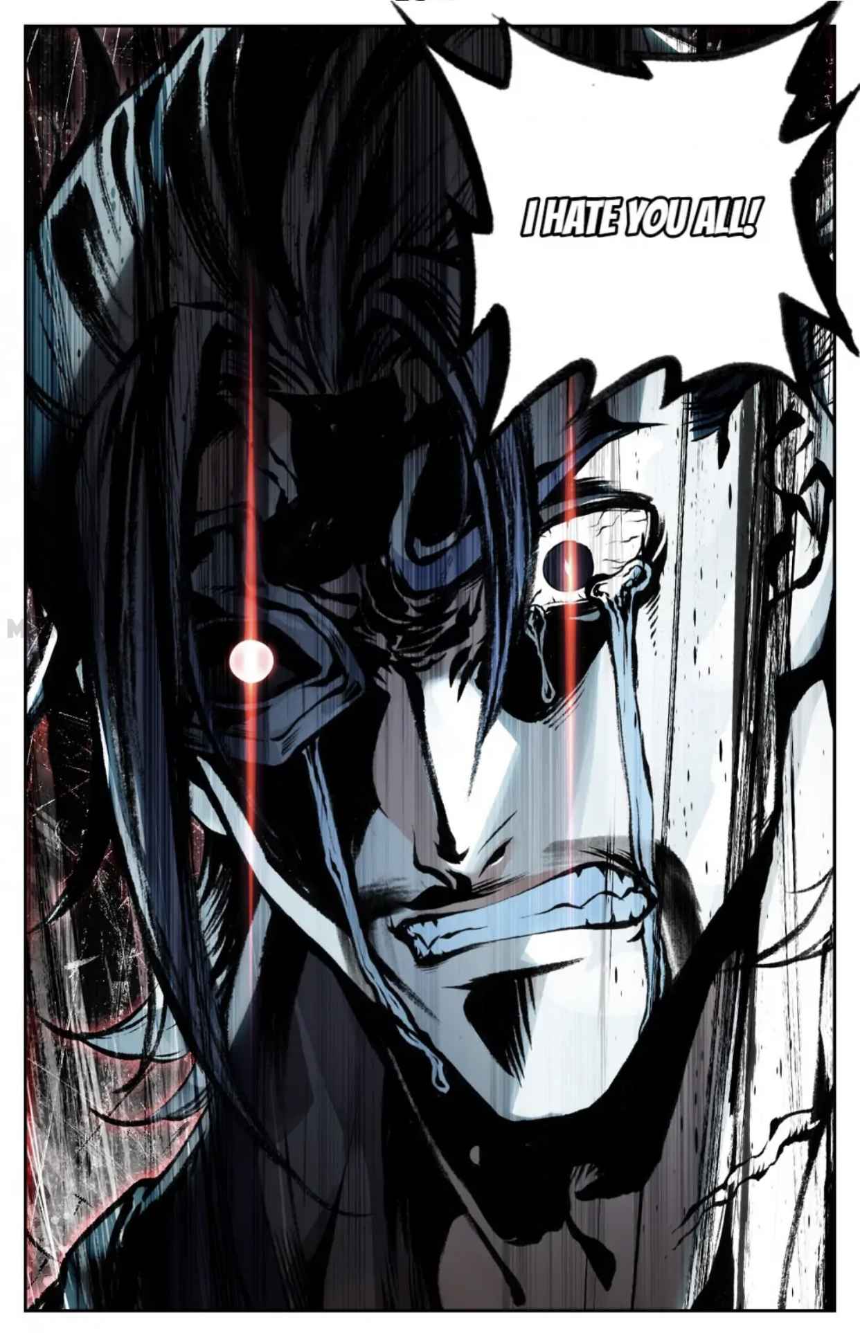 Page 6 of Chapter 104