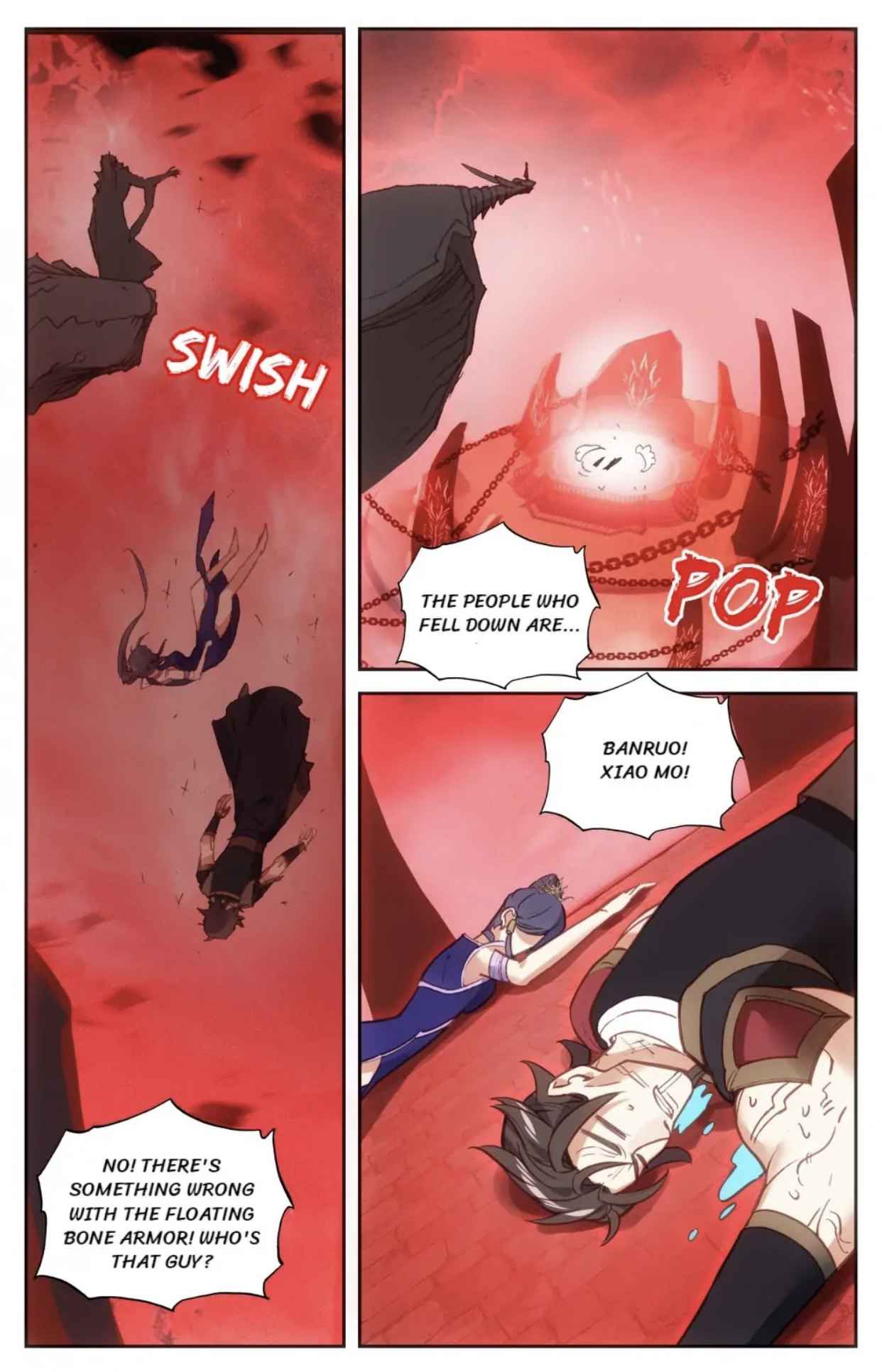 Page 8 of Chapter 104