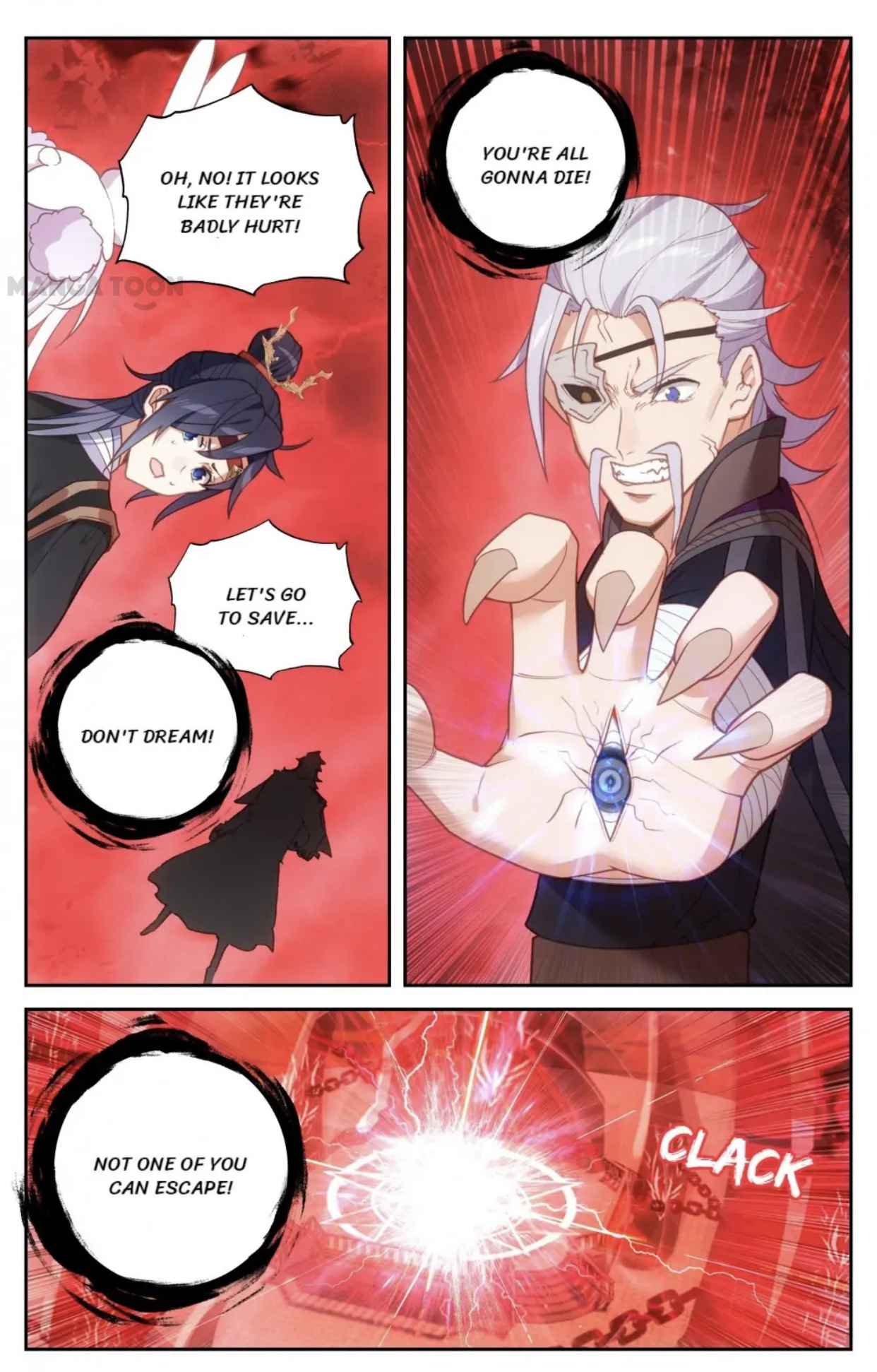 Page 9 of Chapter 104