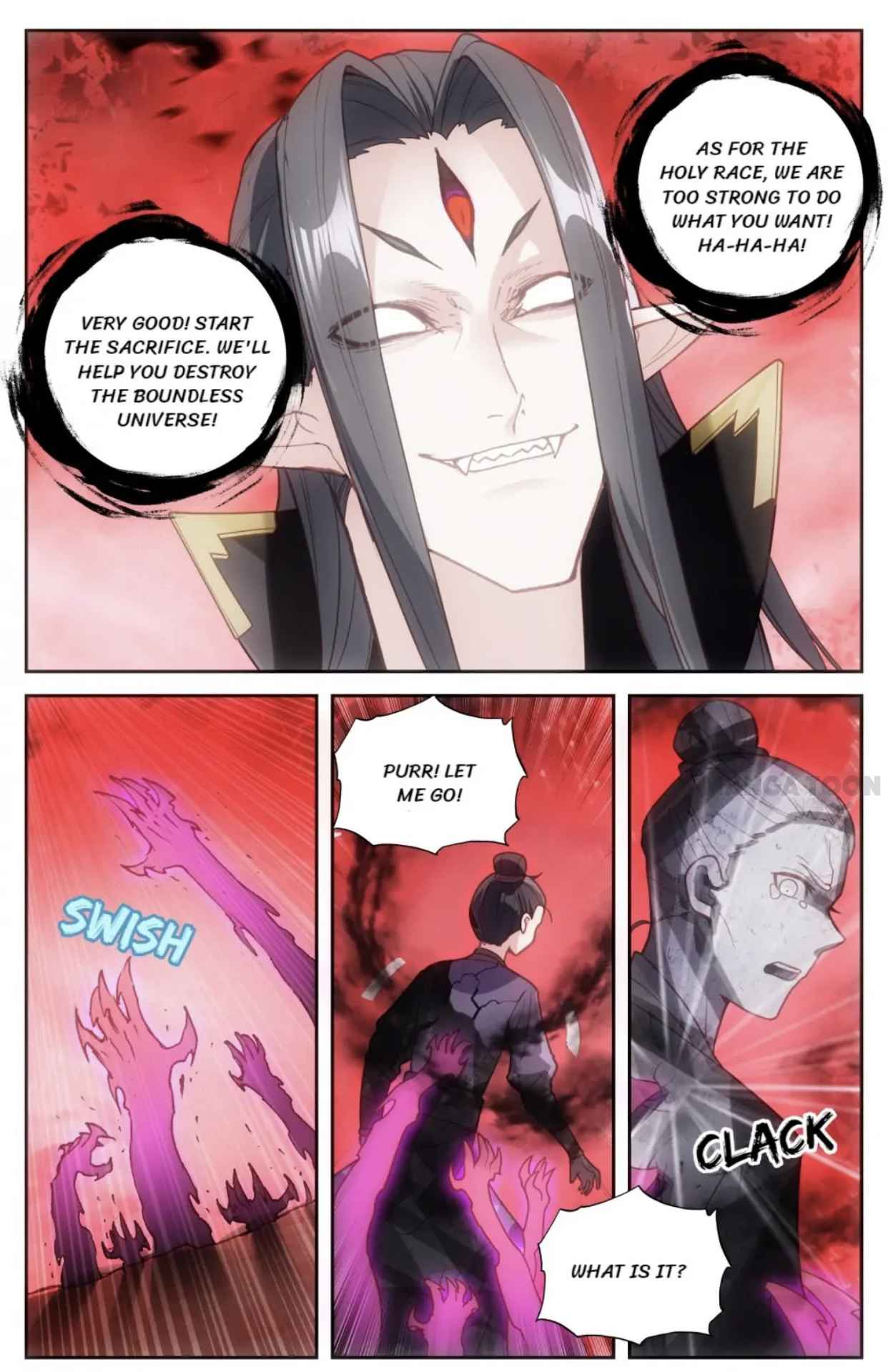 Page 10 of Chapter 104