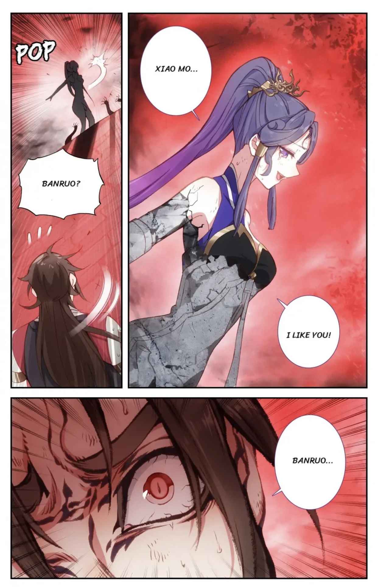 Page 15 of Chapter 104