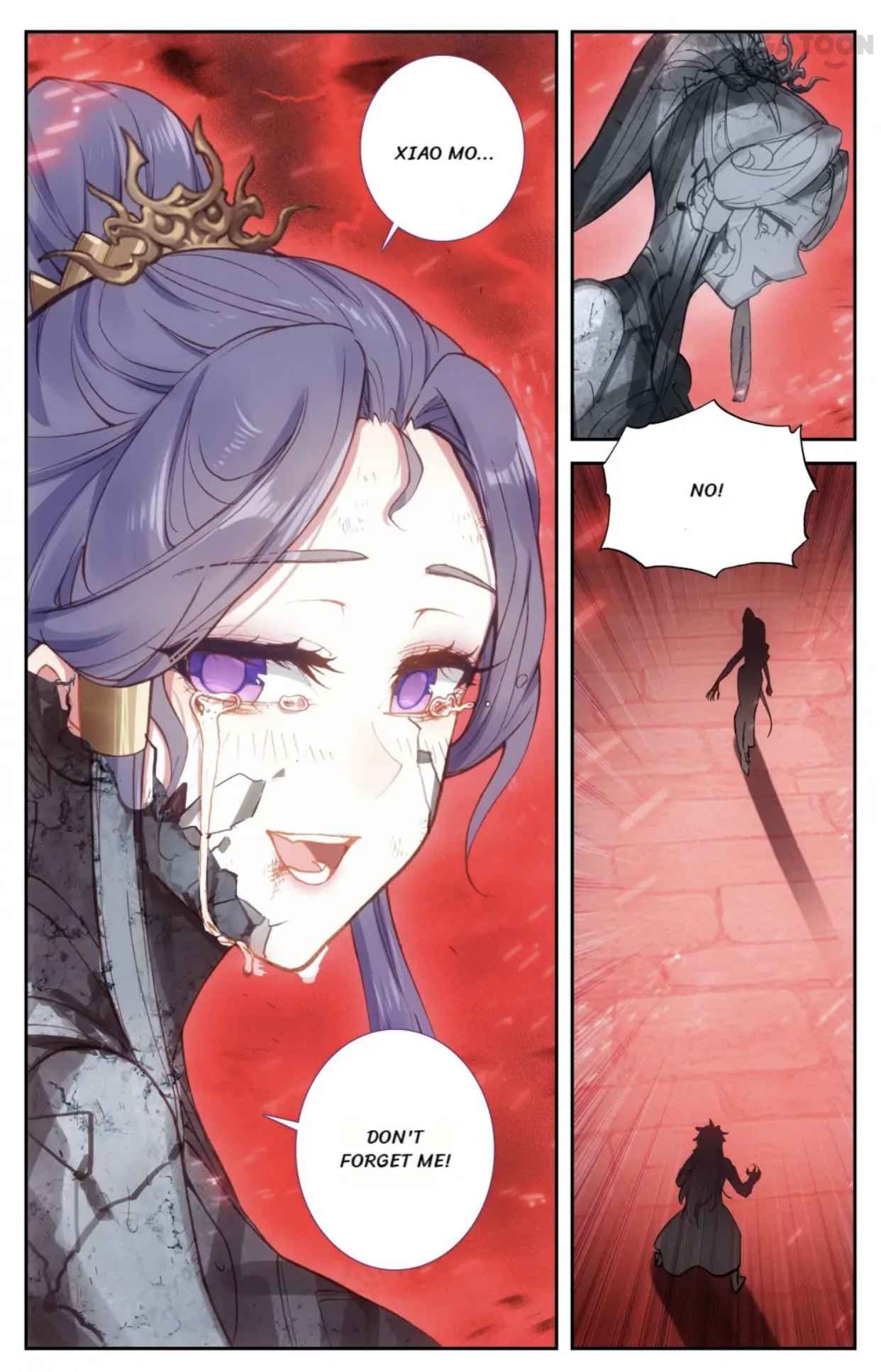 Page 16 of Chapter 104